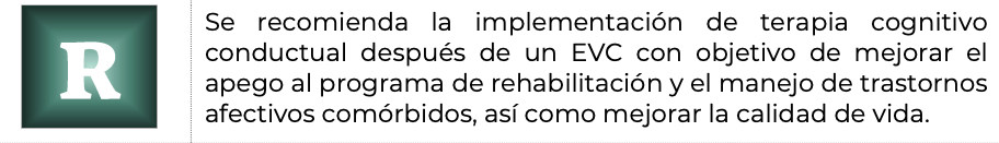 5. Intervenciones psicoemocionales 4 - GPC-DIF-331-21